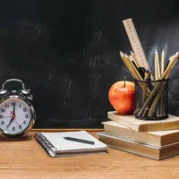 معلم زبان - تدریس زبان انگلیسی