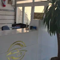 استخدام منشی دفتری