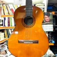 گیتار یاماها c40