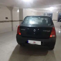 ال نود مشکی|خودرو سواری و وانت|زنجان, |دیوار