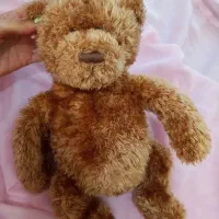 فروش فوری تعدادی عروسک خرس|اسباب‌‌بازی|تنکابن, |دیوار