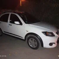 جابجایی مسافر دربستی با کوئیک بهترین قیمت