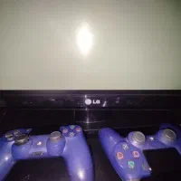 تلوزیون LG 50|تلویزیون و پروژکتور|مشهد, رستگار|دیوار