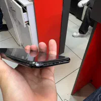 Iphone  Xs max|موبایل|تهران, فردوسی|دیوار