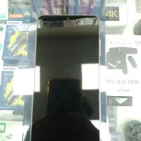 سامسونگ A06 64G رنگ Gold