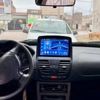 کوییک ساده بیرنگ|خودرو سواری و وانت|اردبیل, |دیوار