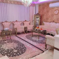 فروش آپارتمان ۷۰ متری ۲ خوابه در کمالی غربی پونک