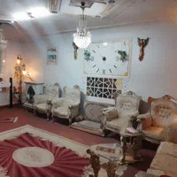 اجاره روزانه سوییت آپارتمان لاکچری|اجارهٔ کوتاه‌مدت آپارتمان و سوئیت|قزوین, |دیوار