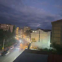 واحد۱۰۳متر طبقه سوم تالش قدس|فروش آپارتمان|تالش, هشتپر|دیوار