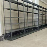 قزوینا تحمل وزن های مختلف ث/ قفسه|فروشگاه و مغازه|قزوین, |دیوار