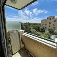 سه-خواب-کم-واحد-سر-میدان-غدیر
