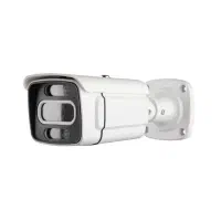 نصب و راه اندازی دوربین مداربسته|دوربین مداربسته|بومهن, |دیوار