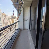 تکواحد ۱۴۶ متر ۳ خواب ویو آزاد/دوبرنور/نزدیک مترو|فروش آپارتمان|اصفهان, طامه|دیوار
