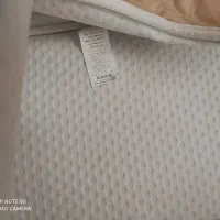 کریر|کالسکه و لوازم جانبی|نهاوند, |دیوار