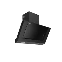 هود شیبدار لمسی برندهای معتبر ایرانی|هود|مراغه, |دیوار