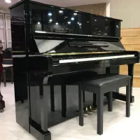 پییانو|پیانو، کیبورد، آکاردئون|تهران, سیمای ایران|دیوار