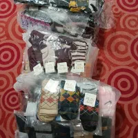 فروش کفش و جوراب|کیف، کفش، کمربند|بوشهر, |دیوار