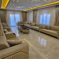 گعدیه|مبلمان خانگی و میز عسلی|شادگان, |دیوار