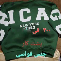 کفش و صندل زنانه. و. لباس. مردانه|لباس|قزوین, |دیوار