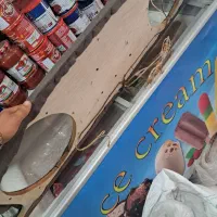 تخته سه بعدی مخصوص ۴۰۵سواره|قطعات یدکی و لوازم جانبی|اهواز, علی آباد|دیوار