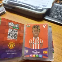 فروش کارت های کیمدی