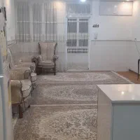 فروش ویلایی ۱۰۰ متری دوطبقه جنوبی|فروش خانه و ویلا|قم, شهرک امام حسن|دیوار
