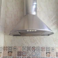 هود