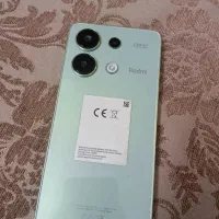 شیایومی نوت۱۳4g|موبایل|تهران, یافت آباد شمالی|دیوار