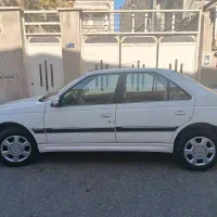 پارس موتور جدید ۱۴۰۲