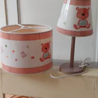 آباژور کودک