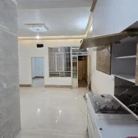 منزل نوساز ویلایی نقلی|فروش خانه و ویلا|نیشابور, ابراهیمی|دیوار