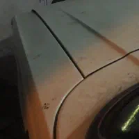 پیکان‌وانت‌براکرایه‌روزانه