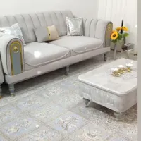 مبل تخت خواب شو|مبلمان خانگی و میز عسلی|همدان, |دیوار