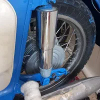 کمک کاربرات رینگ سویچ ایژ
