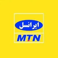 ۱۰۱۱۹۲۱ ۰۹۰۲