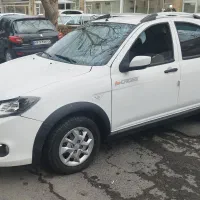 کوییک فروشی|خودرو سواری و وانت|ارومیه, |دیوار