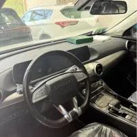 لاماری ۱۴۰۱