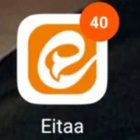 ادمین تبلیغات اینا