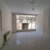 250متر ویلایی*باپارکینگ*حیاط دار*تروتمیز*شاخه اصلی|اجارهٔ خانه و ویلا|فردیس, فردیس|دیوار