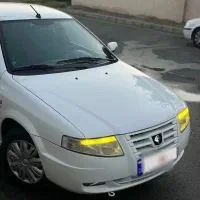 سورن ef7 مدل ۹۹