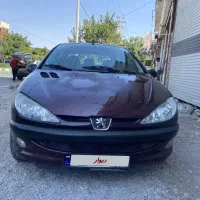 206sdاتومات