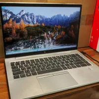 خدمات رایانه در محل