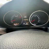 فروش ماشین اسپورتیج(منطقه آزاد)2015|خودرو سواری و وانت|رشت, گلسار|دیوار