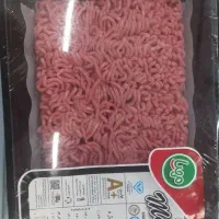 فروش ویژه گوشت چرخ کرده مخلوط مهیا پروتئین