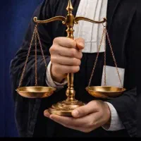 مشاوره وقبول دعاوی حقوقی کار