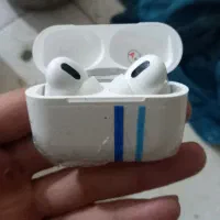 هدفون و کتری قوری و سینی جا میوه ای|لوازم جانبی موبایل و تبلت|خرم‌آباد, |دیوار