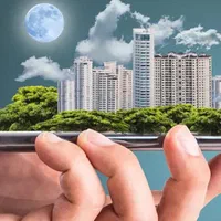 آپارتمان ۷۵متری|فروش آپارتمان|مشهد, هفت تیر (نه دره)|دیوار