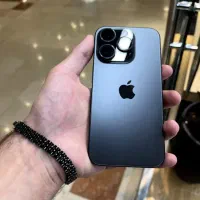 iphone 13 بدون پیش پرداخت