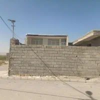 خونه روستایی|فروش خانه و ویلا|پیر سلیمان, |دیوار