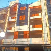 سنگکاری حرفه ای جوشکاری حرفه ای